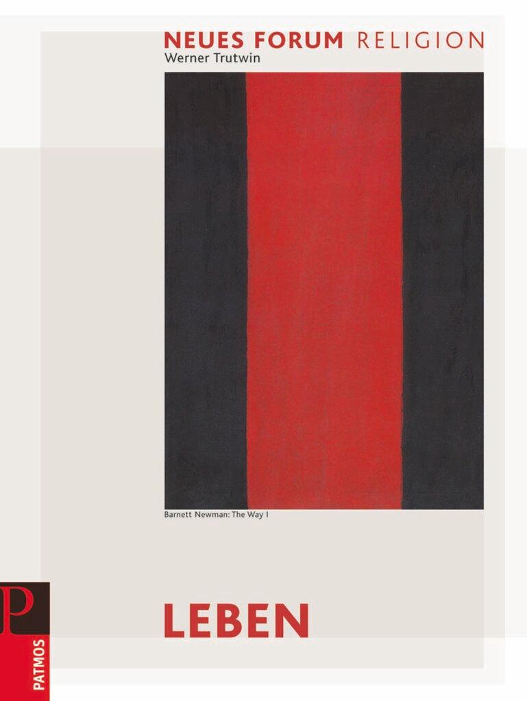 Vorderes Coverbild Neues Forum Religion - Unterrichtswerk für den katholischen Religionsunterricht in der Sekundarstufe II