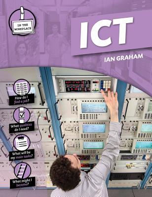 Vorderes Coverbild Mict