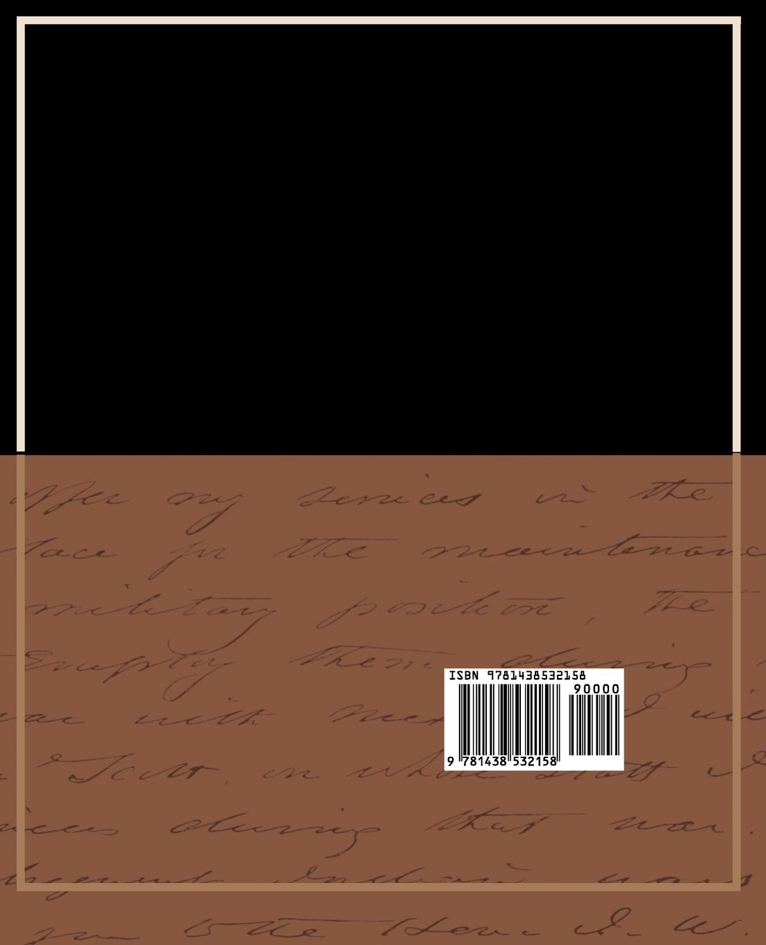 Rückseitencover Studies in Forensic Psychiatry