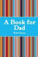 Vorderes Coverbild A Book for Dad