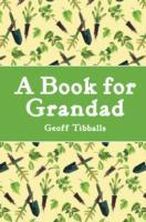 Vorderes Coverbild A Book for Grandad