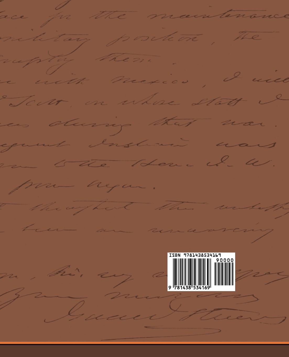 Rückseitencover On Our Selection