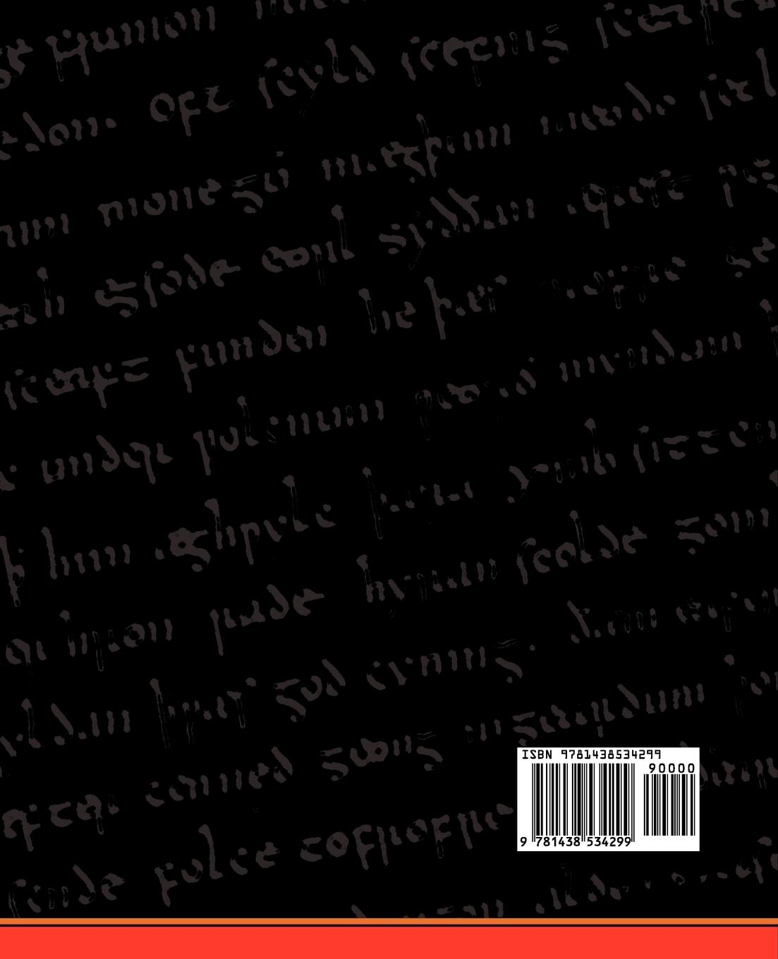 Rückseitencover The Princess Aline