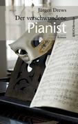 Vorderes Coverbild Der verschwundene Pianist