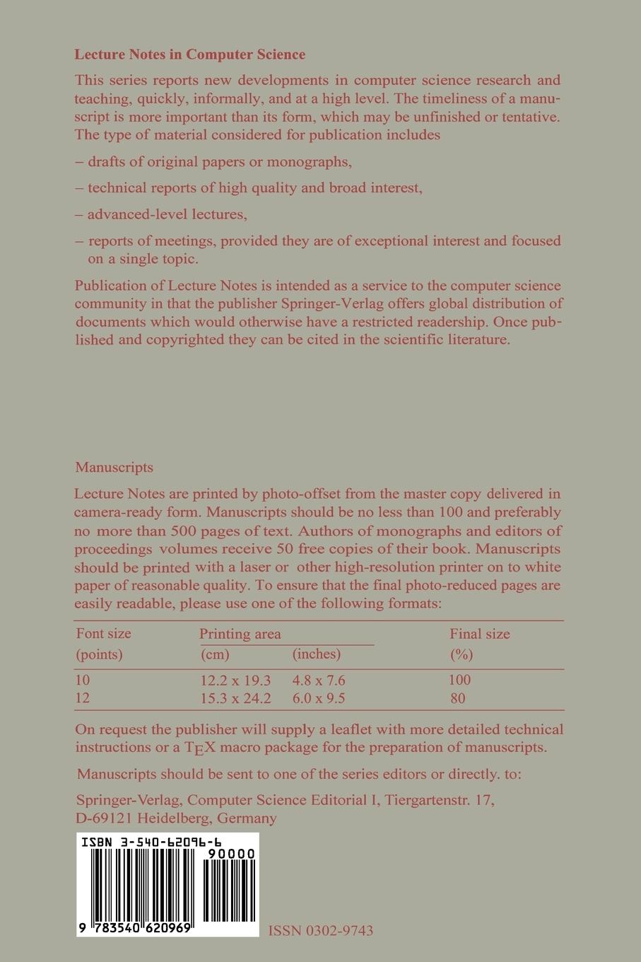 Rückseitencover Multimedia, Telecommunications, and Applications