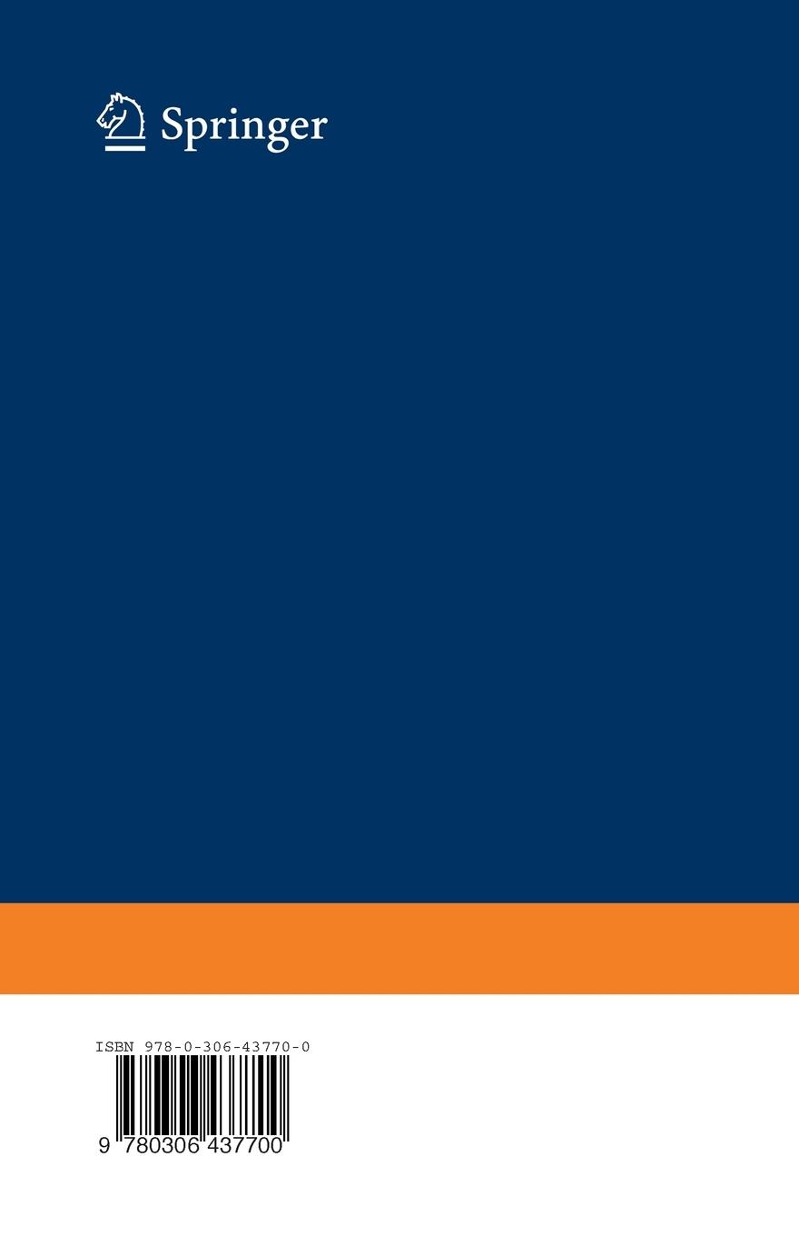 Rückseitencover Pain & Passion