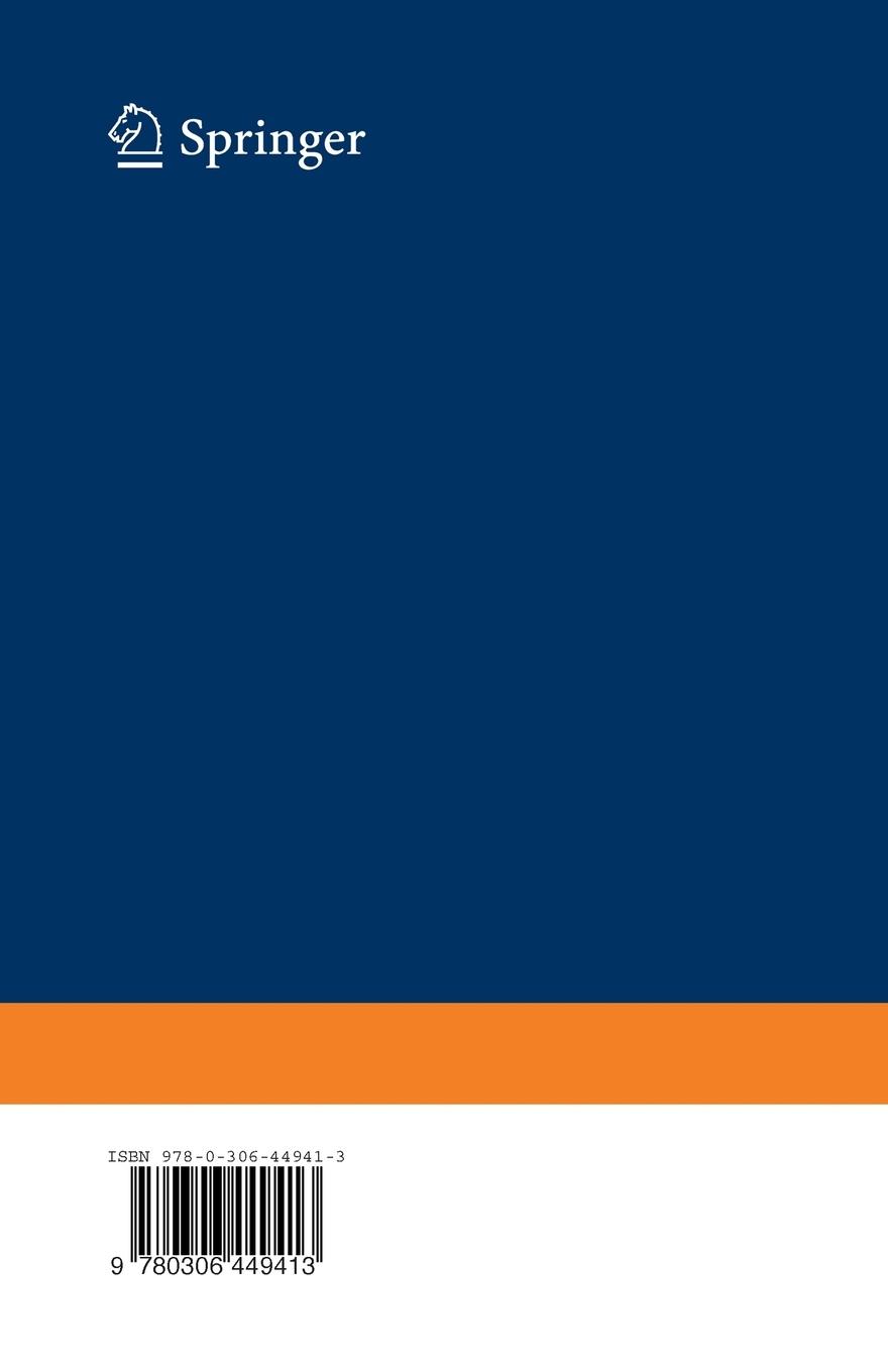 Rückseitencover Nazi Science