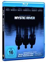 Vorderes Coverbild Mystic River