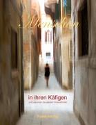 Vorderes Coverbild Menschen in ihren Käfigen