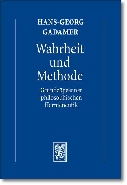 Vorderes Coverbild Gesammelte Werke 1