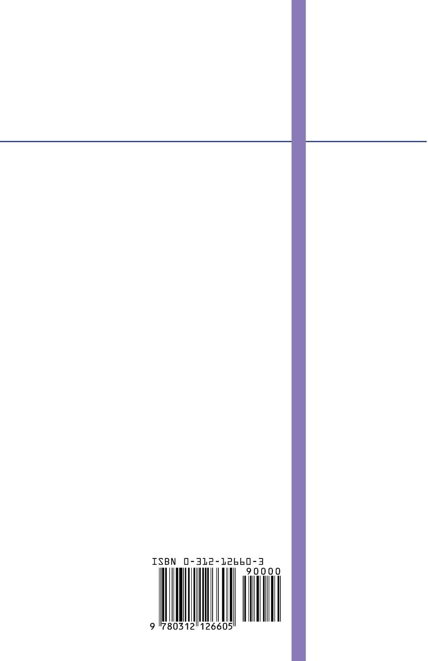 Rückseitencover Reconfiguring Modernism