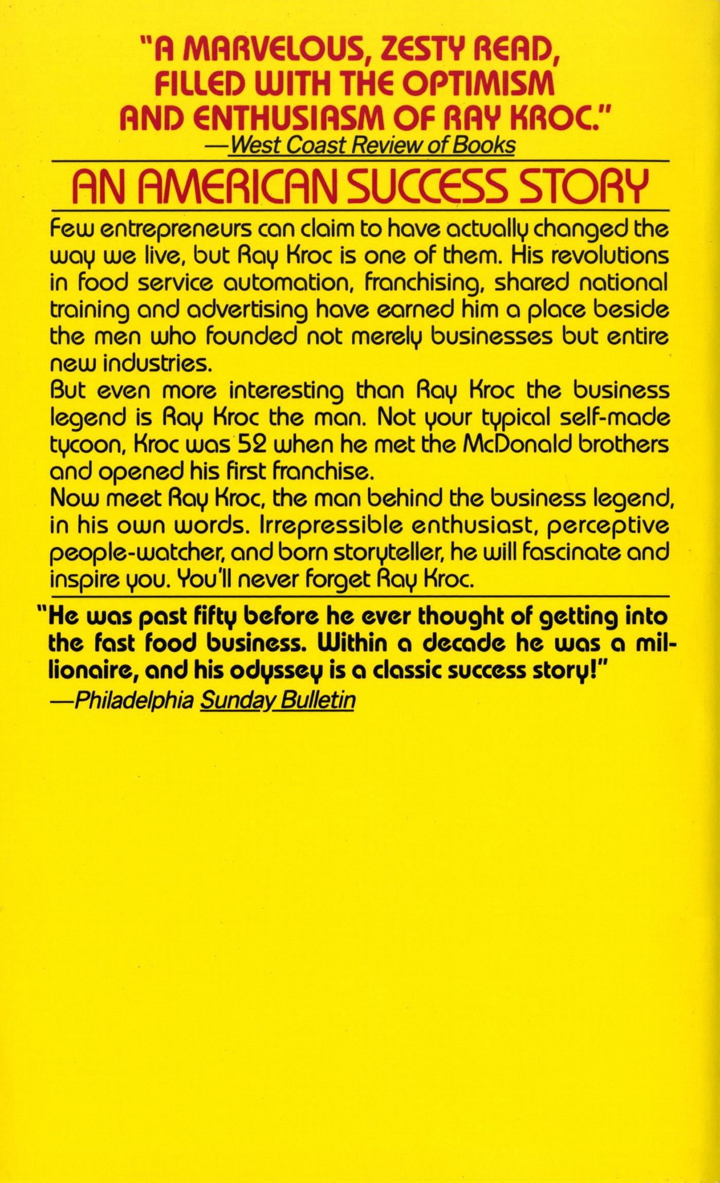 Rückseitencover Grinding It Out