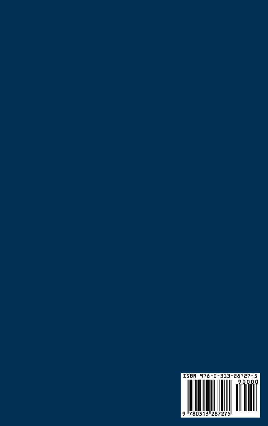 Rückseitencover Spencer Tracy