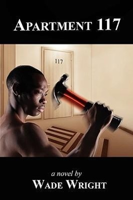 Vorderes Coverbild Apartment 117