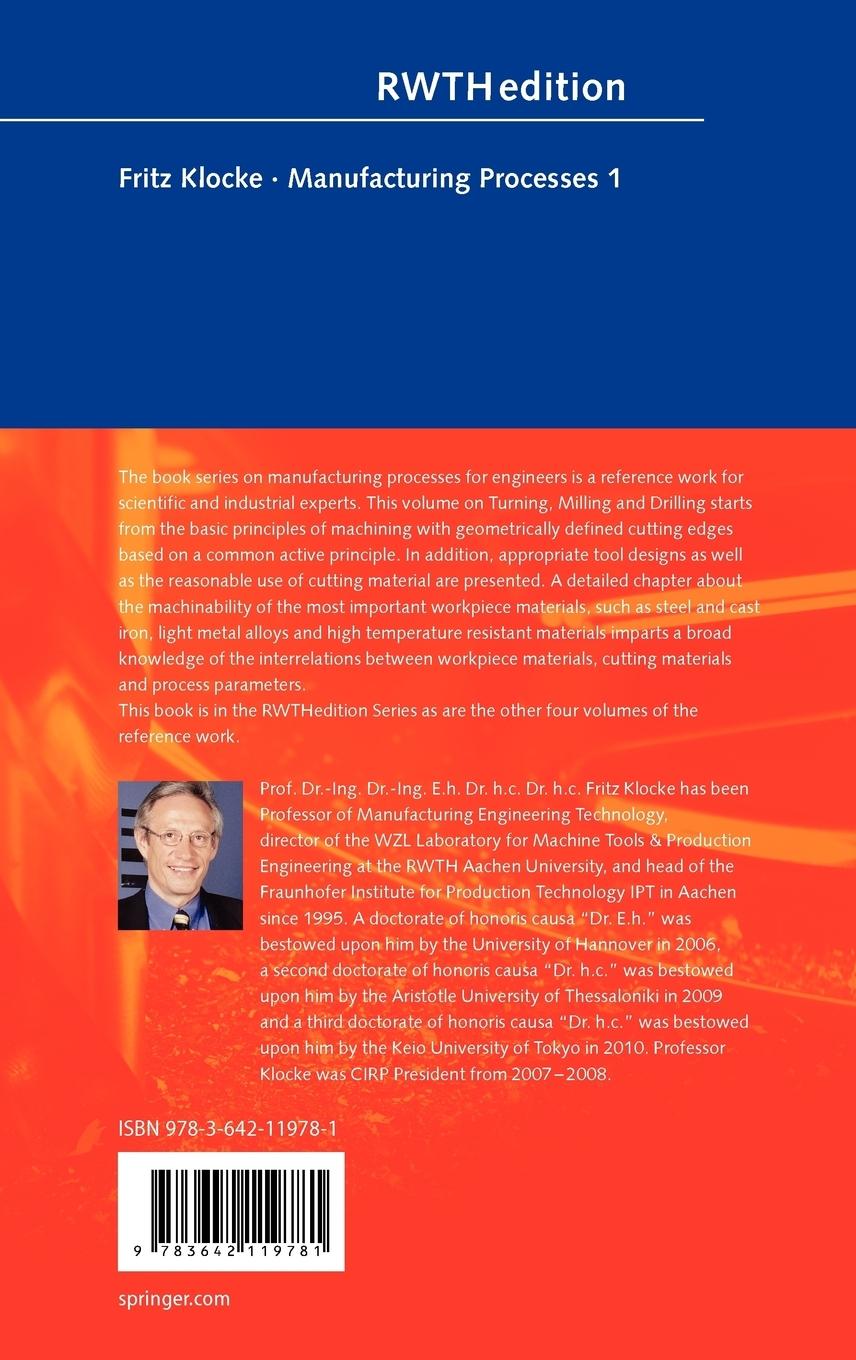 Rückseitencover Manufacturing Processes 1