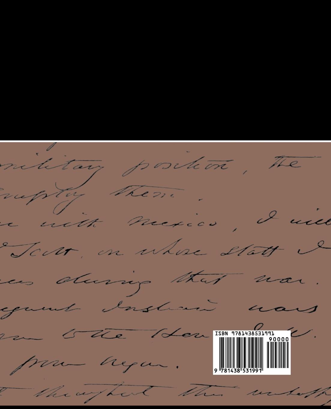 Rückseitencover Poems By a Little Girl