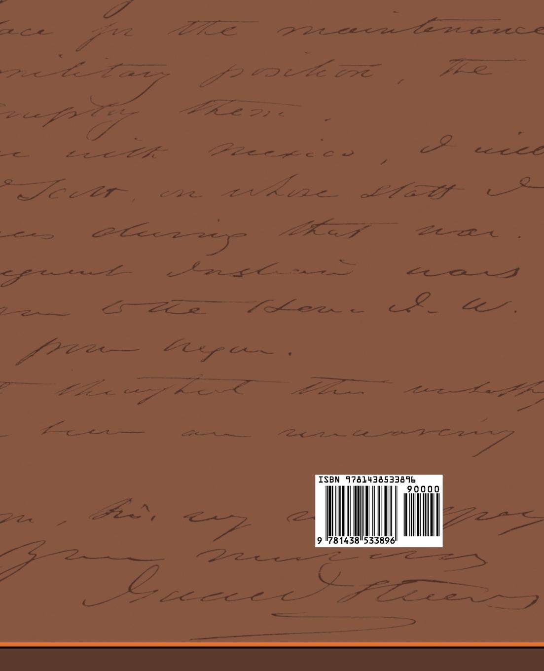 Rückseitencover The Store Boy