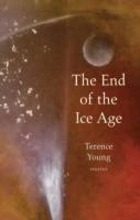 Vorderes Coverbild The End of the Ice Age
