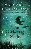 Vorderes Coverbild The Gathering Night