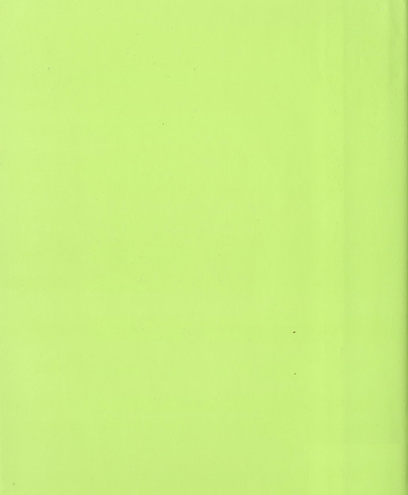 Rückseitencover The Amazing Bone