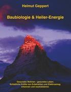 Vorderes Coverbild Baubiologie & Heiler-Energie