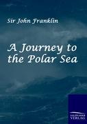 Vorderes Coverbild A Journey to the Polar Sea