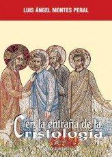 Vorderes Coverbild En la entraña de la cristología