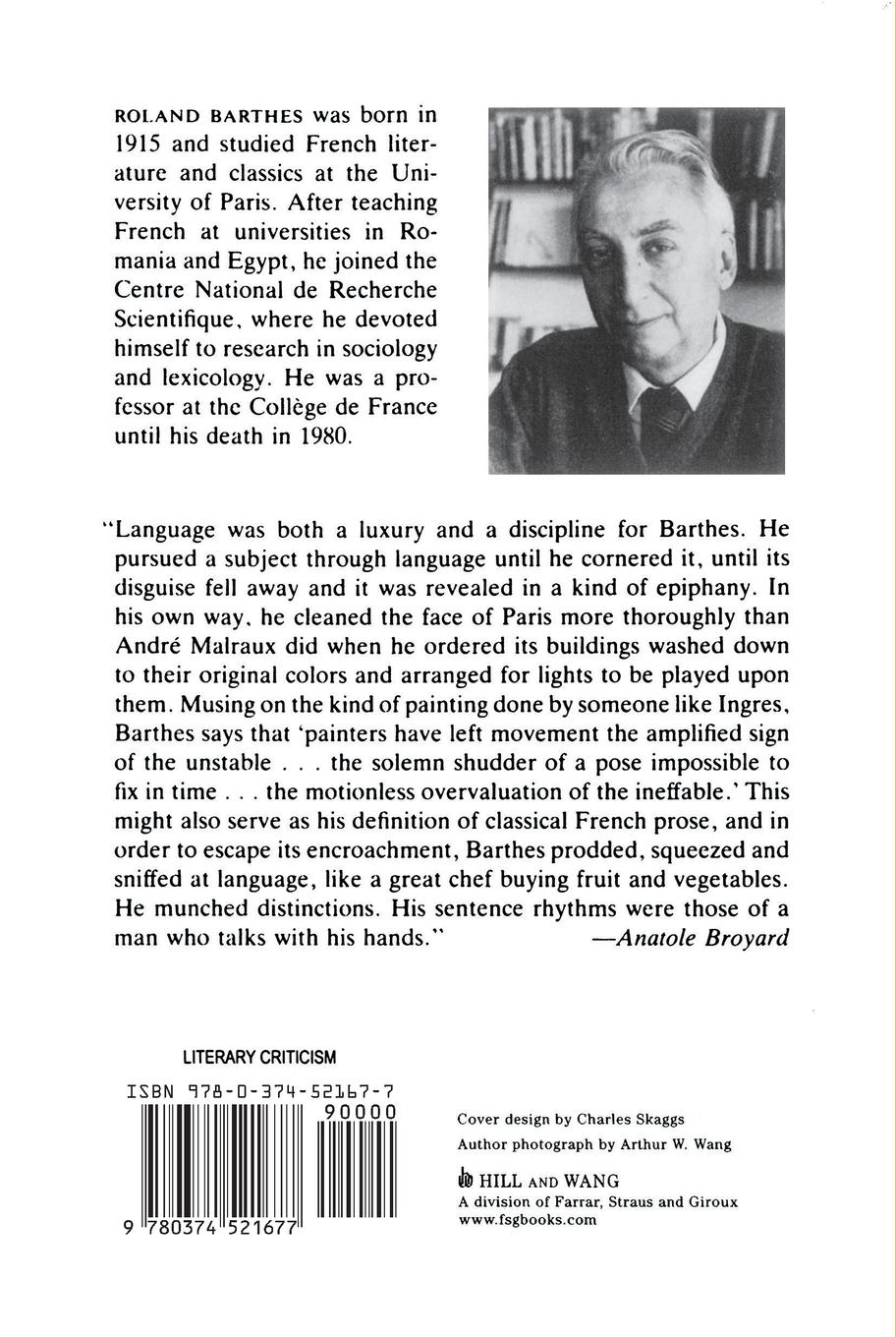 Rückseitencover S/Z