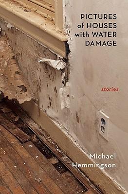 Vorderes Coverbild Pictures of Houses with Water Damage