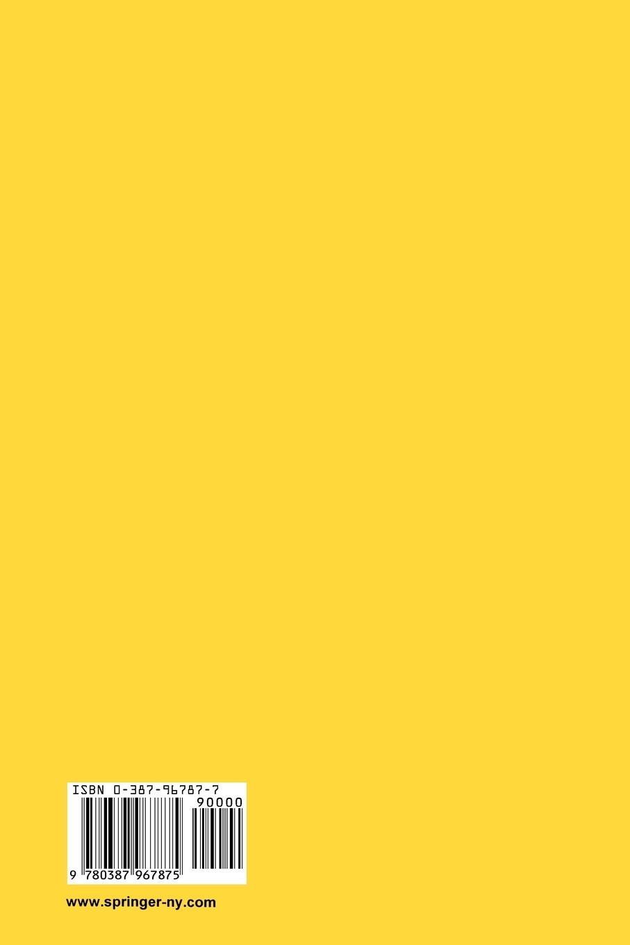 Rückseitencover Basic Mathematics