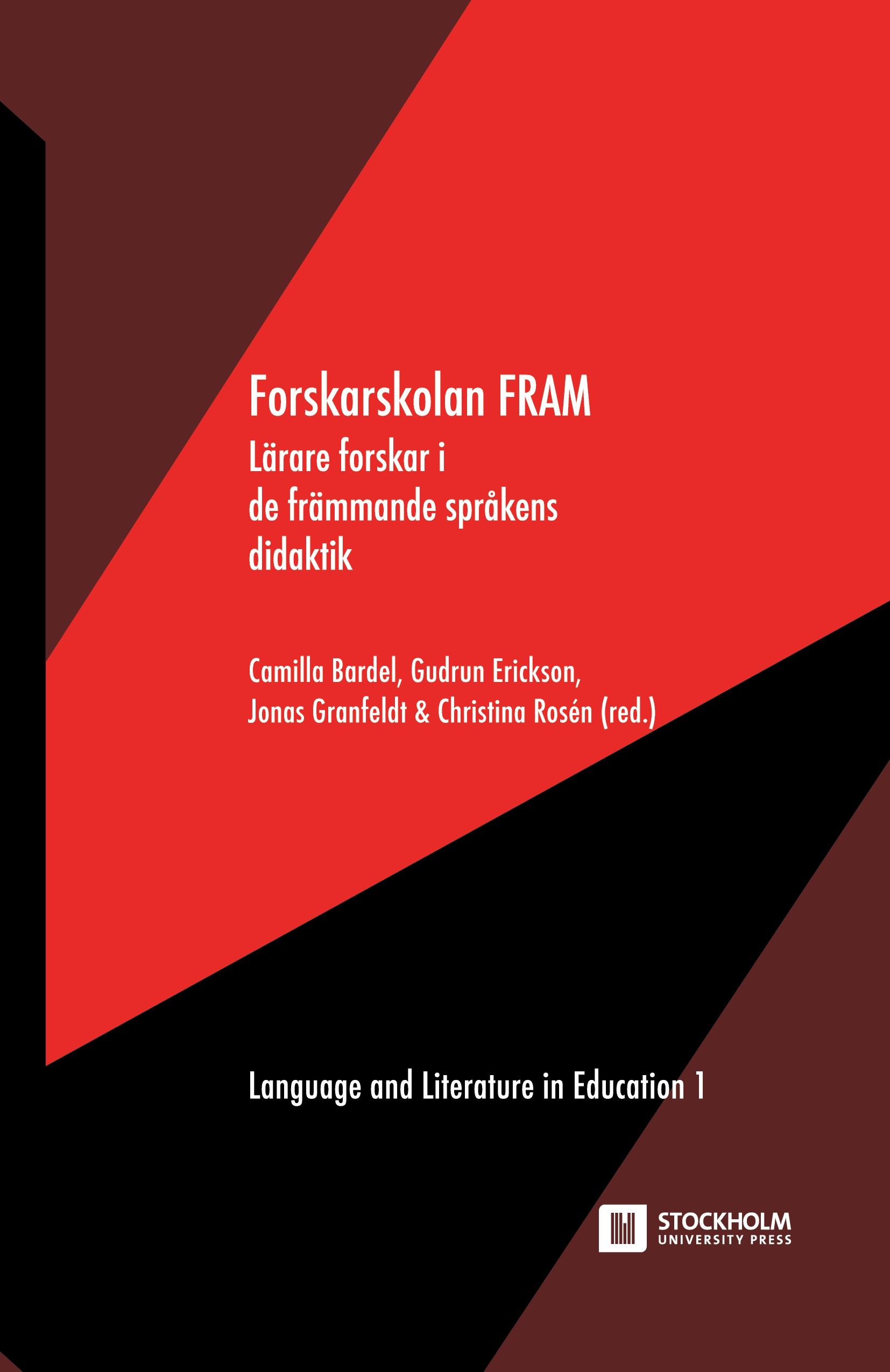 Vorderes Coverbild The Purpose