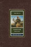 Vorderes Coverbild Scents for Success