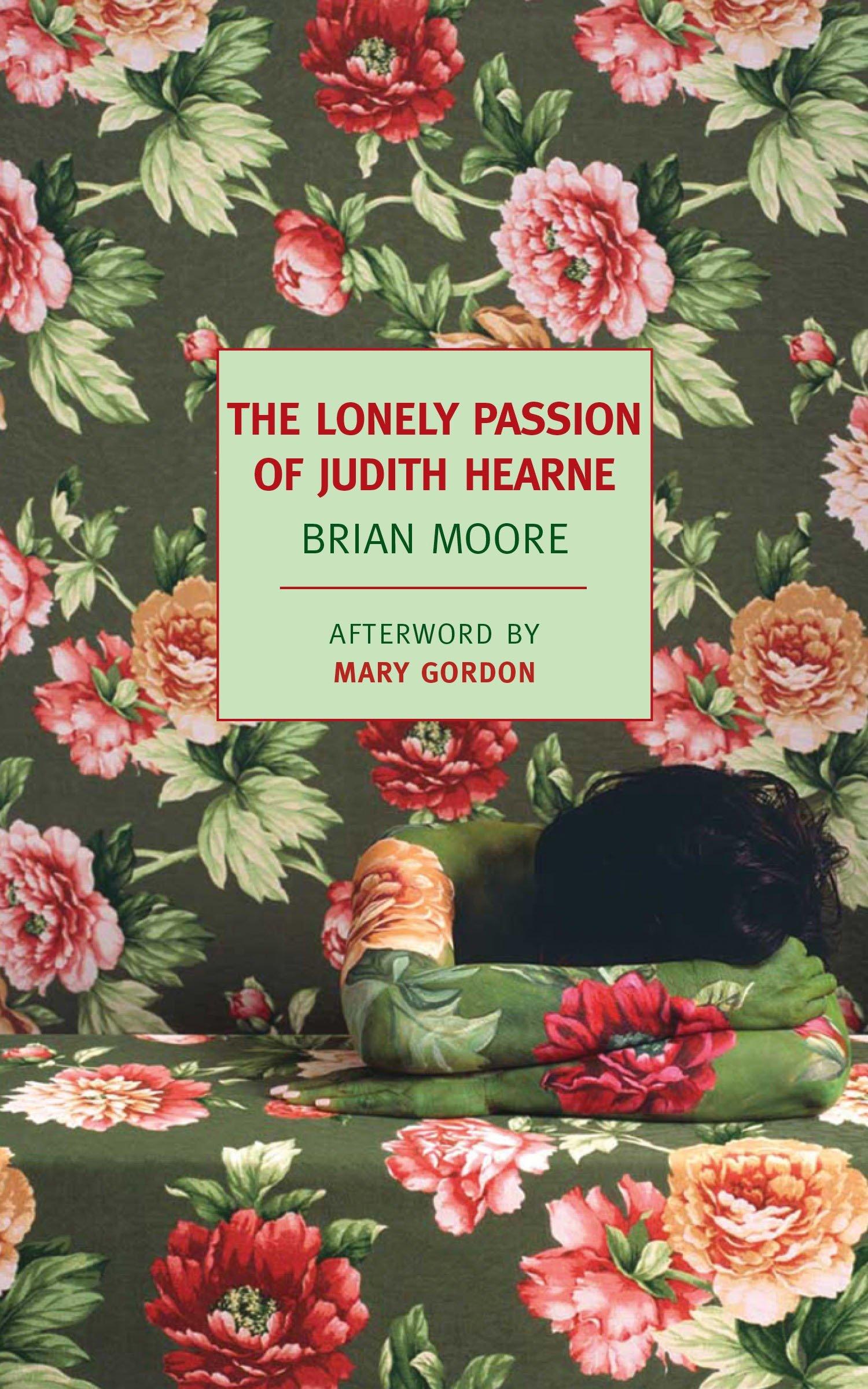 Vorderes Coverbild The Lonely Passion of Judith Hearne