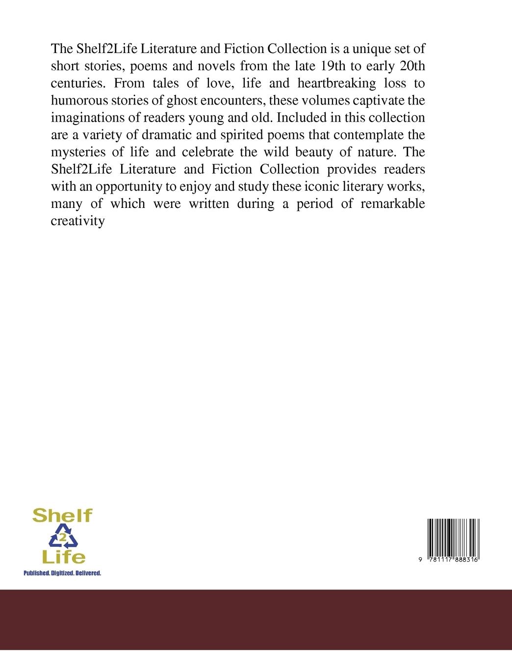 Rückseitencover Against Odds