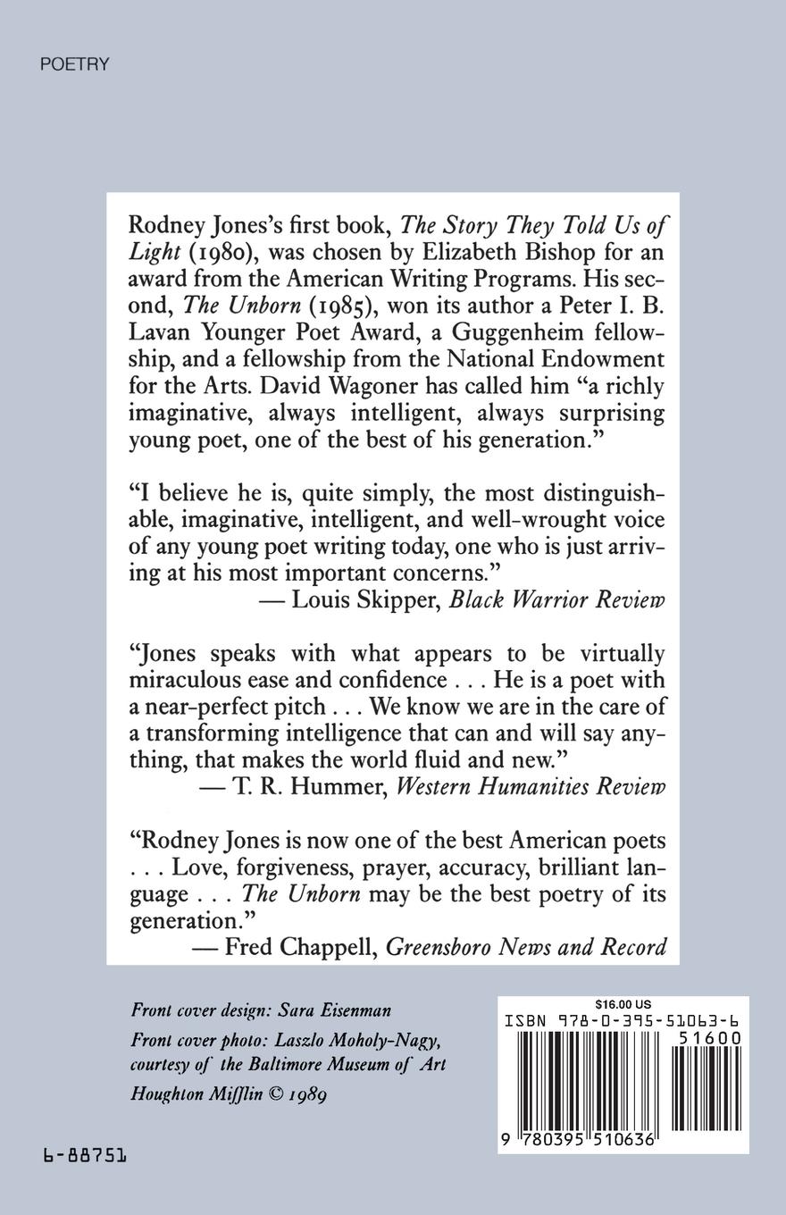 Rückseitencover Transparent Gestures