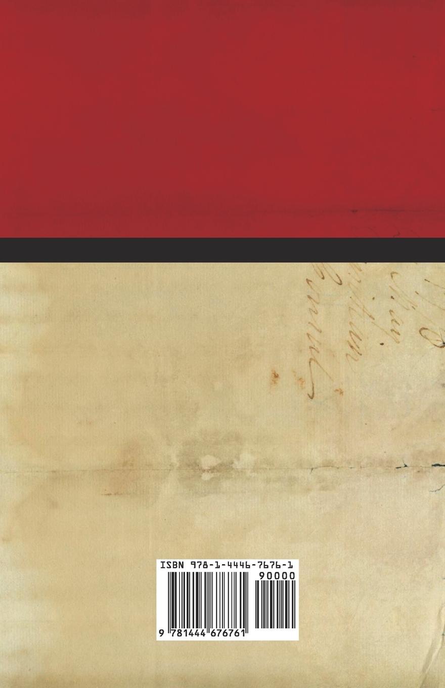 Rückseitencover Poco A Poco - An Elementary Direct Method for Learning Spanish