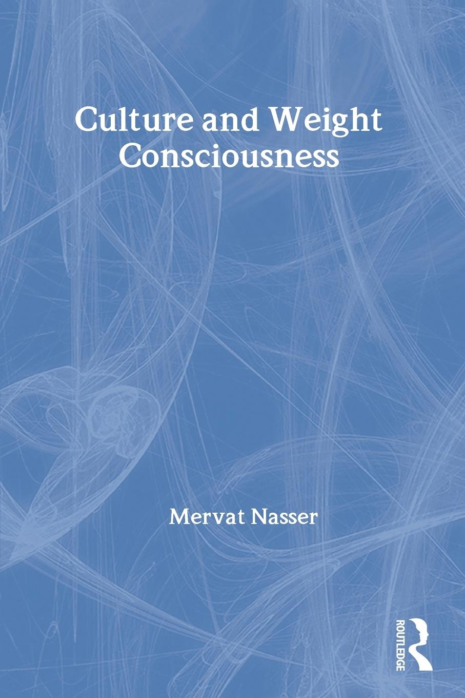 Vorderes Coverbild Culture and Weight Consciousness