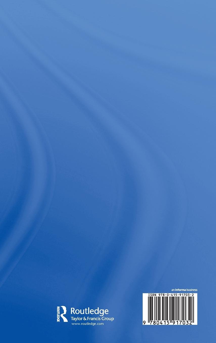 Rückseitencover Double Exposures