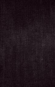 Vorderes Coverbild The Labour of Loss