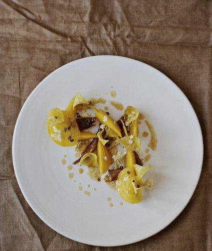 Beispielinhalt (Bild) Noma