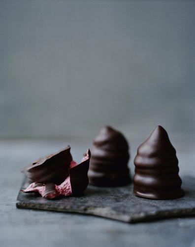 Beispielinhalt (Bild) Noma