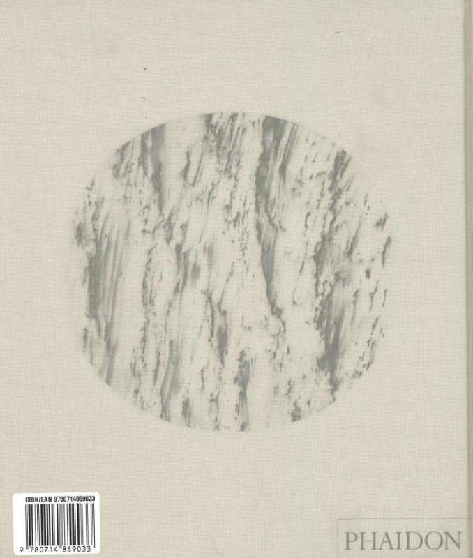 Rückseitencover Noma