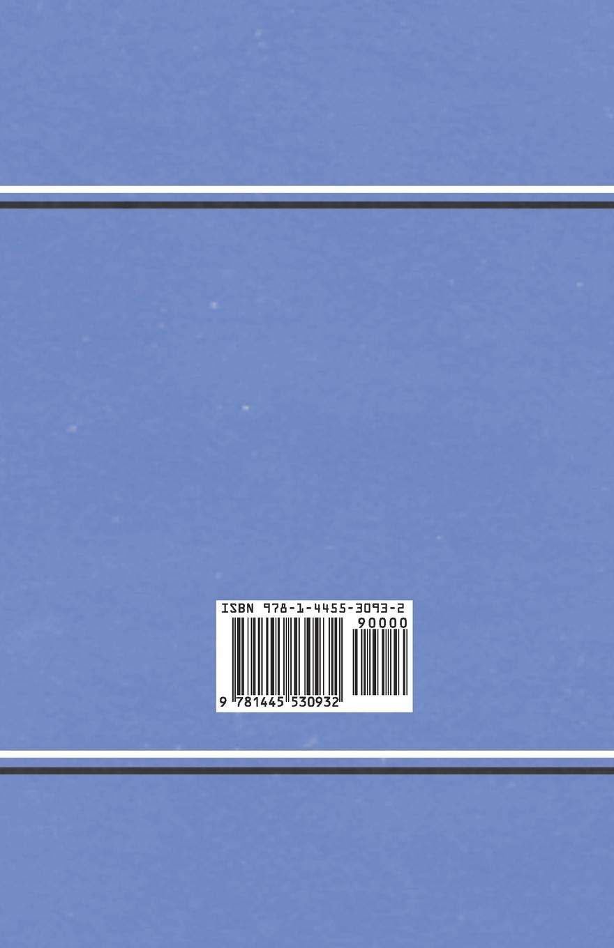 Rückseitencover The Exploits and Triumphs, in Europe, of Paul Morphy, the Chess Champion - Including An Historical Account Of Clubs, Biographical Sketches Of Famous Players, And Various Information And Anecdote Relating To The Noble Game Of Chess