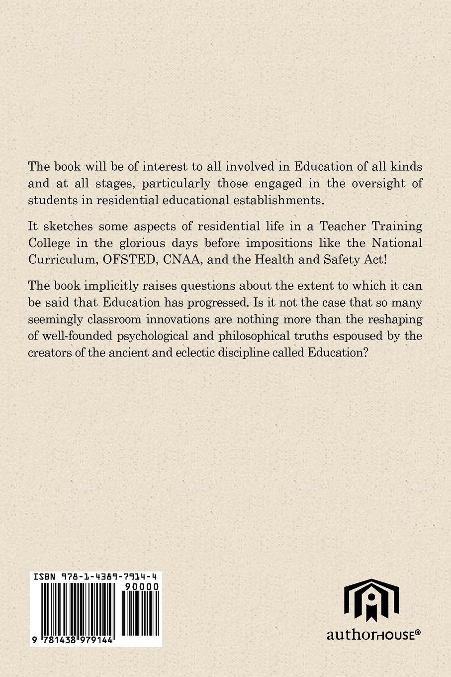 Rückseitencover Over My Dead Body