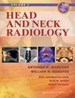 Vorderes Coverbild Head and Neck Radiology