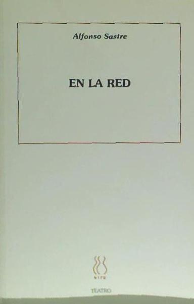 Beispielinhalt (Bild) En la red