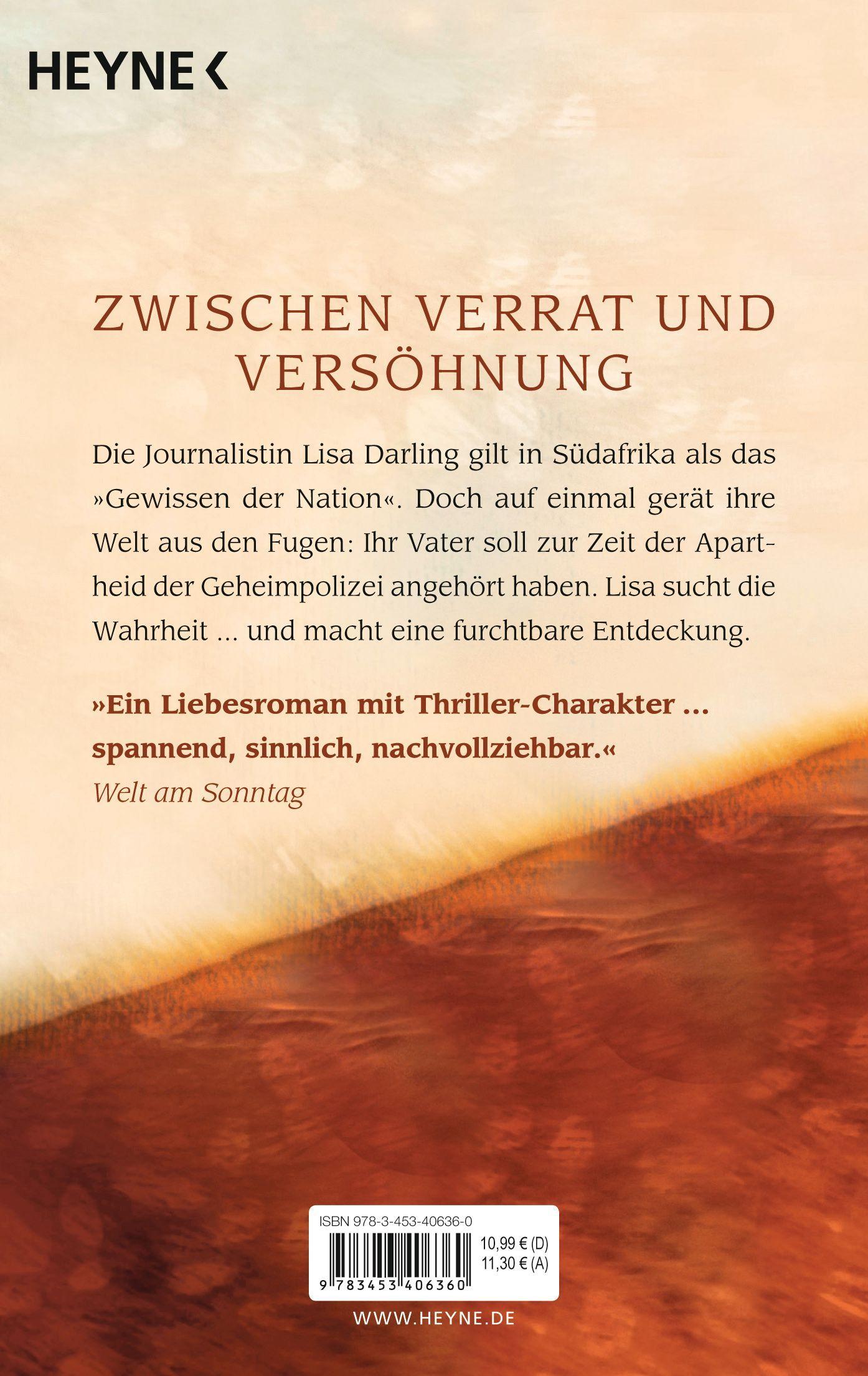 Beispielinhalt (Bild) Schwarzes Herz