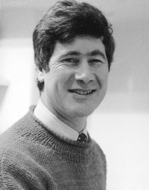 Autorenbild Arthur Rackham: A Life with Illustration