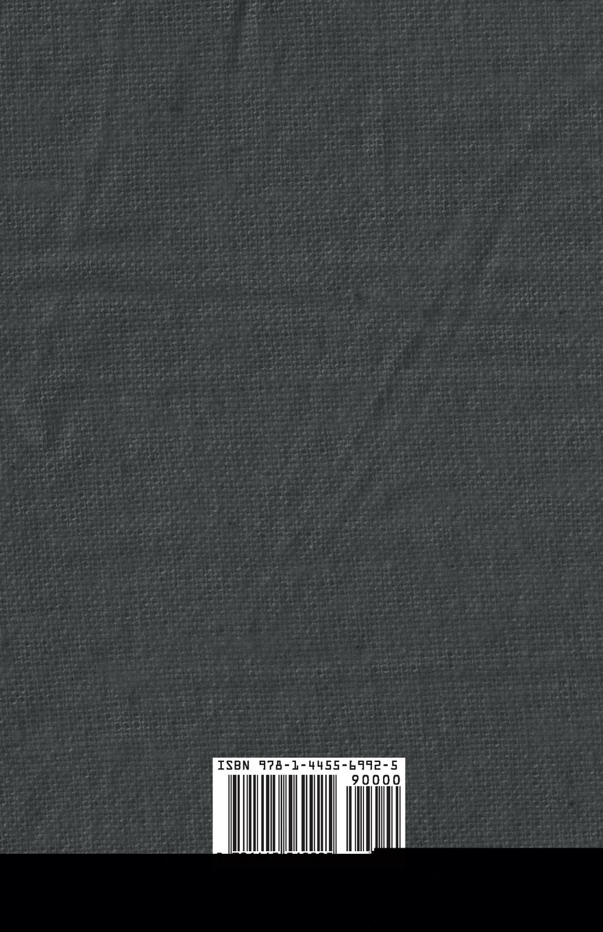 Rückseitencover Sewing Machinery - Being A Practical Manual of The Sewing Machine Comprising Its History And Details Of Its Construction, With Full Technical Directions For The Adjusting Of Sewing Machines