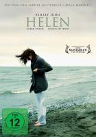 Vorderes Coverbild Helen